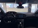 Billede af Peugeot 308 1,5 BlueHDi Style 130HK 5d 6g