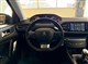 Billede af Peugeot 308 1,5 BlueHDi Style 130HK 5d 6g
