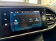 Billede af Peugeot 308 1,5 BlueHDi Style 130HK 5d 6g