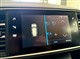 Billede af Peugeot 308 1,5 BlueHDi Style 130HK 5d 6g