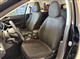 Billede af Peugeot 308 1,5 BlueHDi Style 130HK 5d 6g