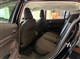 Billede af Peugeot 308 1,5 BlueHDi Style 130HK 5d 6g