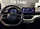 Billede af Fiat 500e EL Icon 118HK 3d Aut.