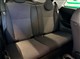 Billede af Fiat 500e EL Icon 118HK 3d Aut.