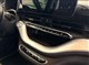 Billede af Fiat 500e EL Icon 118HK 3d Aut.