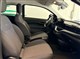 Billede af Fiat 500e EL Icon 118HK 3d Aut.