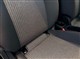 Billede af Fiat 500e EL Icon 118HK 3d Aut.