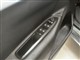 Billede af Citroën C4 1,2 PureTech Seduction start/stop 130HK 5d 6g