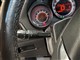 Billede af Citroën C4 1,2 PureTech Seduction start/stop 130HK 5d 6g