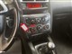 Billede af Citroën C4 1,2 PureTech Seduction start/stop 130HK 5d 6g