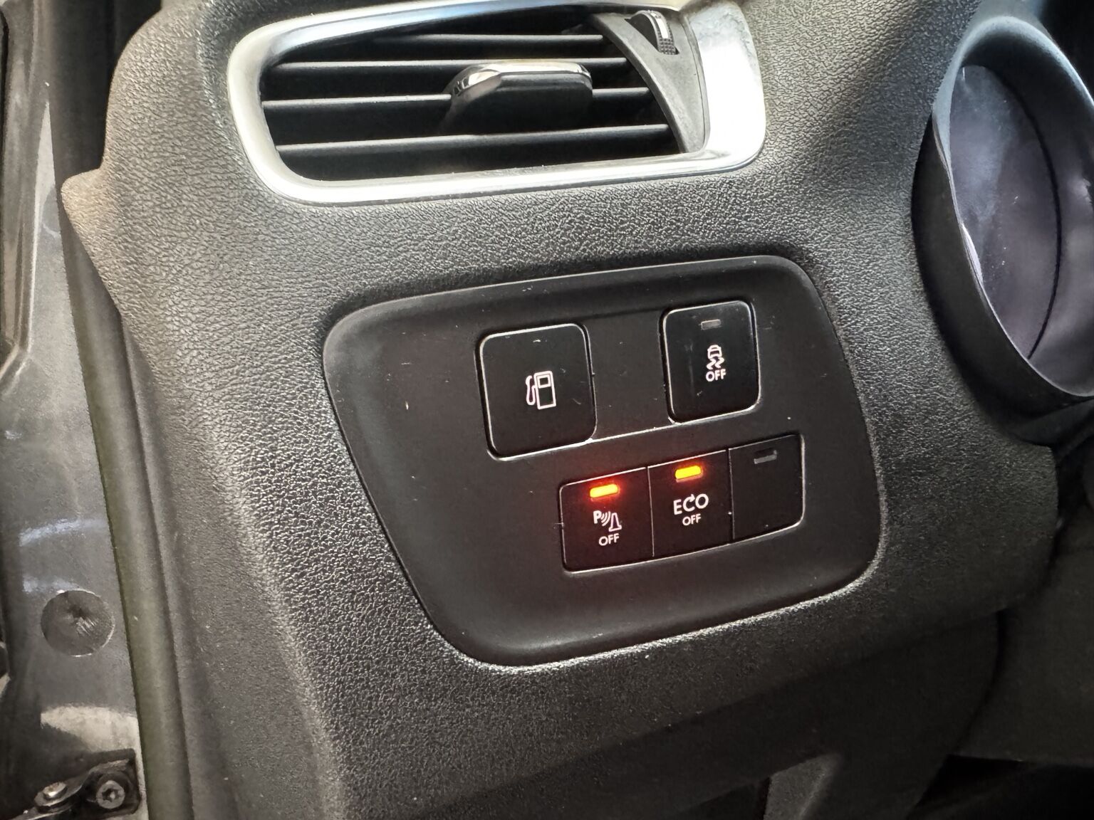 Billede af Citroën C4 1,2 PureTech Seduction start/stop 130HK 5d 6g