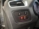 Billede af Citroën C4 1,2 PureTech Seduction start/stop 130HK 5d 6g