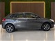 Billede af Citroën C4 1,2 PureTech Seduction start/stop 130HK 5d 6g