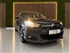 Billede af Citroën C4 1,2 PureTech Seduction start/stop 130HK 5d 6g