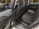 Billede af Citroën C4 1,2 PureTech Seduction start/stop 130HK 5d 6g