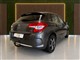 Billede af Citroën C4 1,2 PureTech Seduction start/stop 130HK 5d 6g