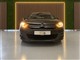 Billede af Citroën C4 1,2 PureTech Seduction start/stop 130HK 5d 6g