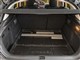 Billede af Citroën C4 1,2 PureTech Seduction start/stop 130HK 5d 6g