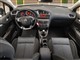 Billede af Citroën C4 1,2 PureTech Seduction start/stop 130HK 5d 6g