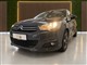 Billede af Citroën C4 1,2 PureTech Seduction start/stop 130HK 5d 6g