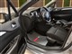 Billede af Citroën C4 1,2 PureTech Seduction start/stop 130HK 5d 6g