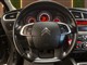 Billede af Citroën C4 1,2 PureTech Seduction start/stop 130HK 5d 6g