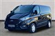 Billede af Ford Transit Custom 300 L1H1 2,0 TDCi Trend 130HK Van 6g