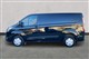 Billede af Ford Transit Custom 300 L1H1 2,0 TDCi Trend 130HK Van 6g