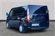 Billede af Ford Transit Custom 300 L1H1 2,0 TDCi Trend 130HK Van 6g