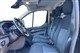 Billede af Ford Transit Custom 300 L1H1 2,0 TDCi Trend 130HK Van 6g