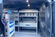 Billede af Ford Transit Custom 300 L1H1 2,0 TDCi Trend 130HK Van 6g
