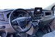 Billede af Ford Transit Custom 300 L1H1 2,0 TDCi Trend 130HK Van 6g