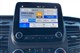 Billede af Ford Transit Custom 300 L1H1 2,0 TDCi Trend 130HK Van 6g