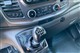 Billede af Ford Transit Custom 300 L1H1 2,0 TDCi Trend 130HK Van 6g