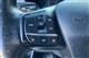 Billede af Ford Transit Custom 300 L1H1 2,0 TDCi Trend 130HK Van 6g