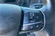 Billede af Ford Transit Custom 300 L1H1 2,0 TDCi Trend 130HK Van 6g