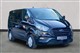Billede af Ford Transit Custom 300 L1H1 2,0 TDCi Trend 130HK Van 6g