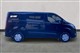 Billede af Ford Transit Custom 300 L1H1 2,0 TDCi Trend 130HK Van 6g