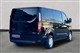 Billede af Ford Transit Custom 300 L1H1 2,0 TDCi Trend 130HK Van 6g