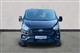 Billede af Ford Transit Custom 300 L1H1 2,0 TDCi Trend 130HK Van 6g