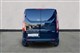 Billede af Ford Transit Custom 300 L1H1 2,0 TDCi Trend 130HK Van 6g
