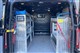 Billede af Ford Transit Custom 300 L1H1 2,0 TDCi Trend 130HK Van 6g