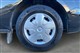 Billede af Ford Transit Custom 300 L1H1 2,0 TDCi Trend 130HK Van 6g