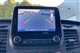 Billede af Ford Transit Custom 300 L1H1 2,0 TDCi Trend 130HK Van 6g