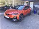 Billede af Subaru Uncharted EL Touring+ AWD 343HK 5d Aut.