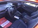 Billede af Subaru Uncharted EL Touring+ AWD 343HK 5d Aut.