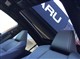 Billede af Subaru Uncharted EL Touring+ AWD 343HK 5d Aut.