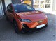 Billede af Subaru Uncharted EL Touring+ AWD 343HK 5d Aut.