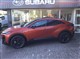 Billede af Subaru Uncharted EL Touring+ AWD 343HK 5d Aut.