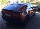 Billede af Subaru Uncharted EL Touring+ AWD 343HK 5d Aut.